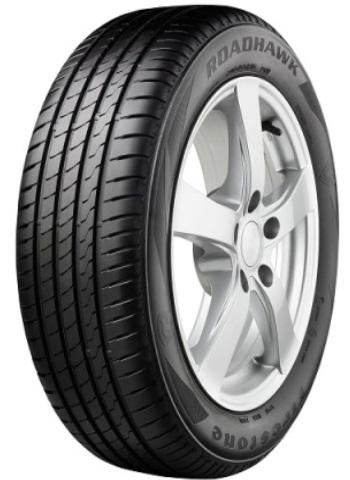 Neumaticos FIRESTONE 255/30 R19 XL  91Y  TL ROADHAWK        2020 C-A-2 255/30 R19 XL  91Y  TL ROADHAWK        2020 C-A-2